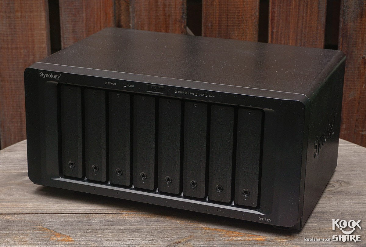 鍗庣涓囧厗缃戝崱xg-c100c,鍗庣xg-c100c涓囧厗缃戝崱