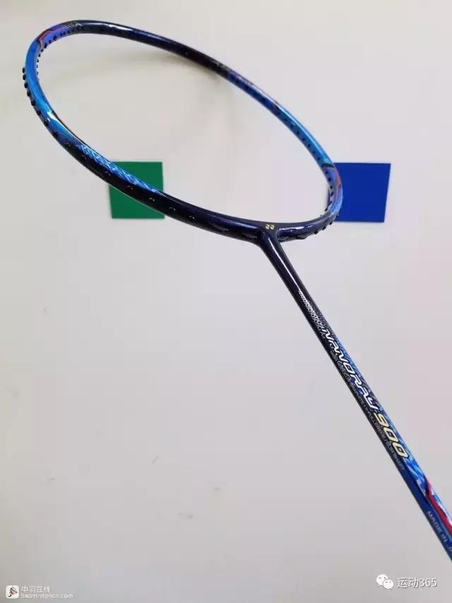 yonex新羽毛球球拍,yonex新球拍杀球