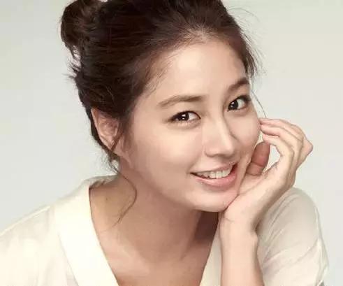 网红保湿睡眠面膜,睡眠面膜靠谱吗