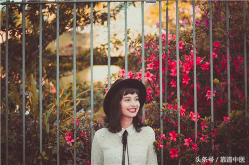 孕妇能用含麝香的香水吗,孕妇能用驱蚊香吗