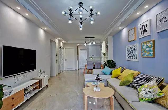 金域丹堤常州,常州万骏金域丹堤质量咋样