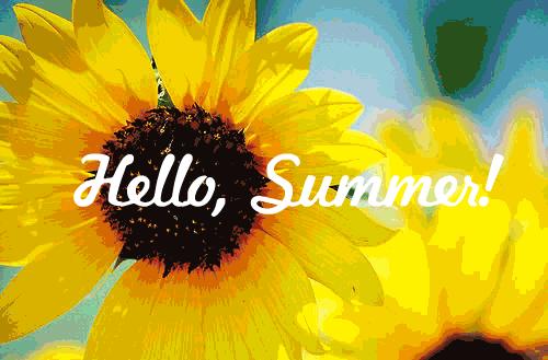 推荐秦岭避暑好去处,秦岭中的避暑胜地