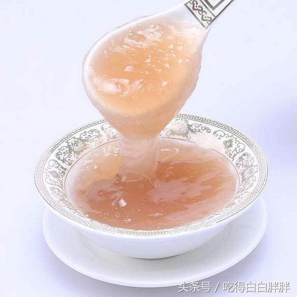 杭州最全100道美食推荐,杭州味蕾美食攻略