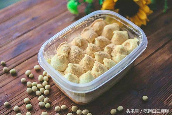 杭州最全100道美食推荐,杭州味蕾美食攻略