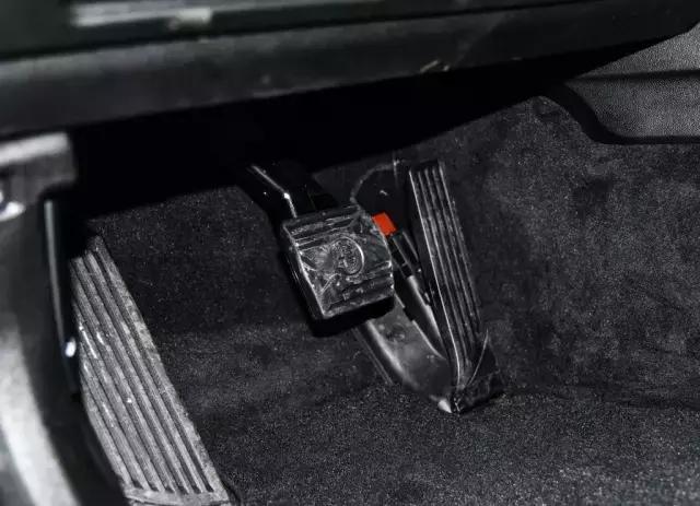 试驾2023款阿尔法罗密欧giulia,阿尔法罗密欧stelvio原创试驾