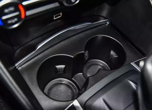 试驾2023款阿尔法罗密欧giulia,阿尔法罗密欧stelvio原创试驾