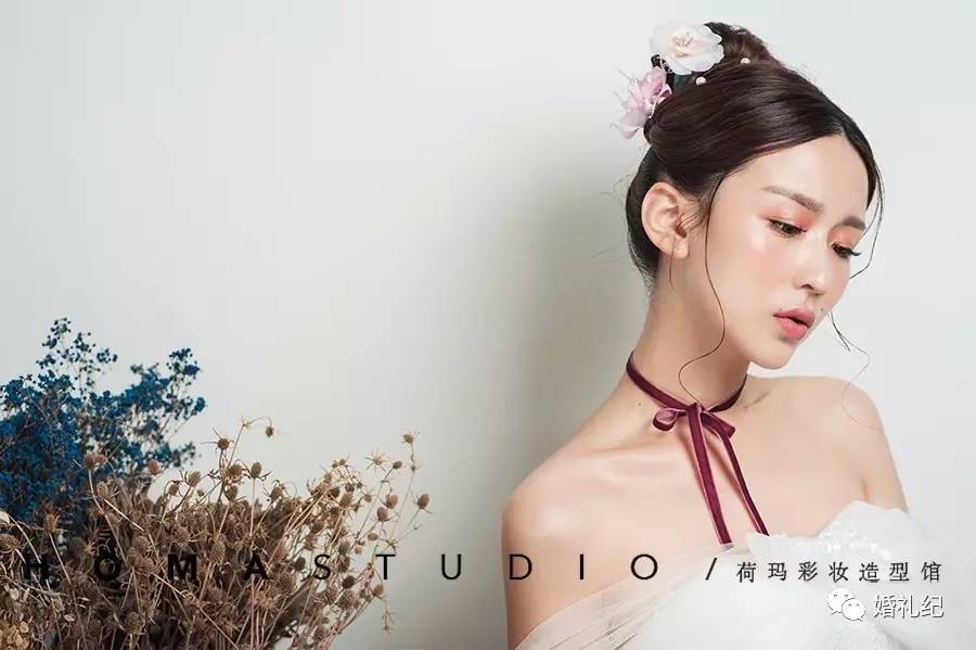 婚礼到底要开心还是省钱,没钱办婚礼婚礼很重要吗