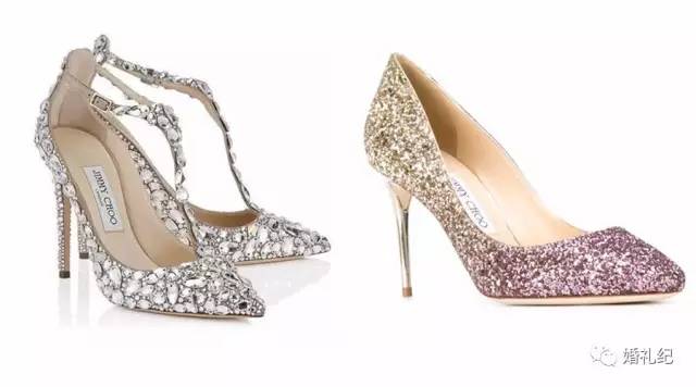 婚礼到底要开心还是省钱,没钱办婚礼婚礼很重要吗