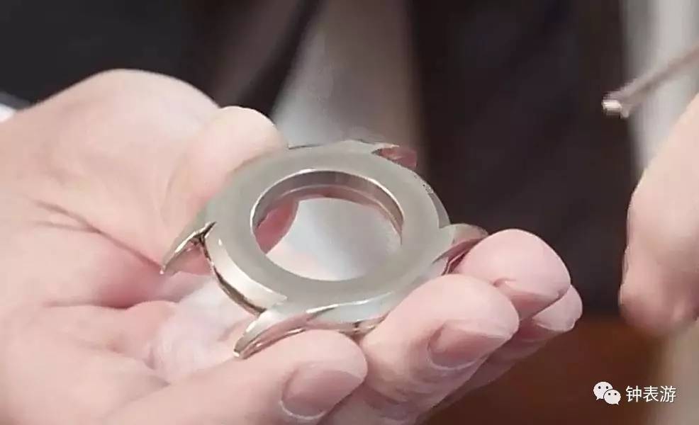 百达翡丽最耐造的表款,百达翡丽手表深度解析