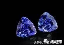 图文并茂，一分钟学会买彩色宝石