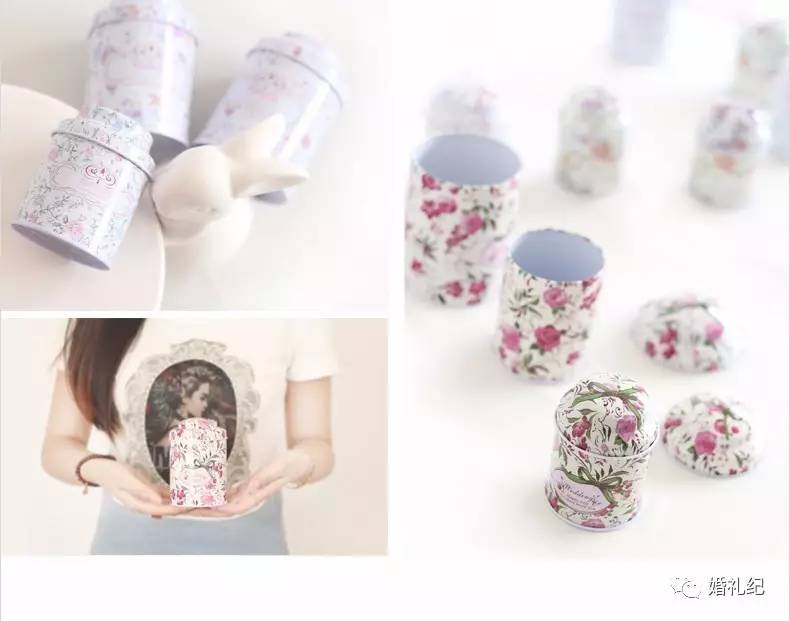 备婚好物新娘神器,结婚备婚好物推荐