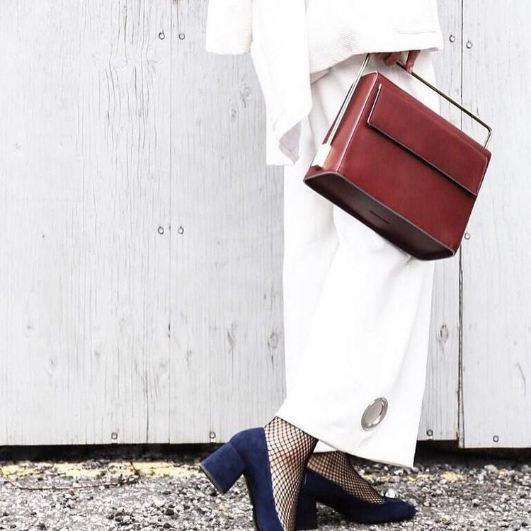 去欧洲必买的几款商品,带你逛遍美国好货