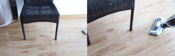 伊莱克斯手持式轻量吸尘器,无线吸尘器伊莱克斯