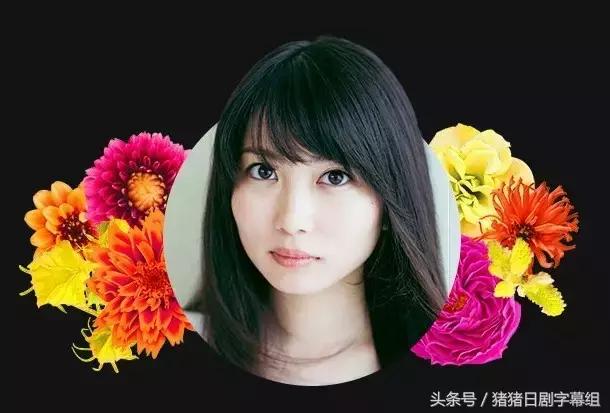 夏季日剧收视,2017夏季日剧表