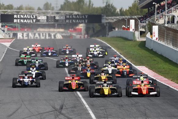 谈起汽车运动，它曾经是个王者，与法拉利保时捷一较高低