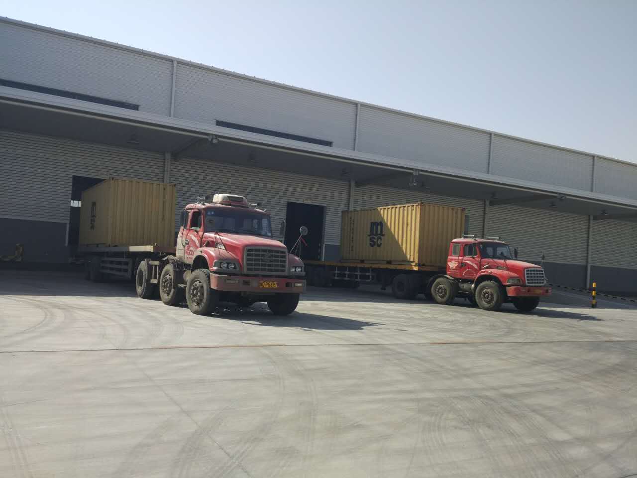 澳洲红酒奔富707什么价格,澳洲奔富红酒407价格