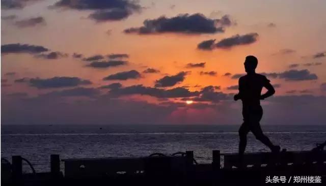 90后郑州买房后的感受,郑州90后购房的真实感受