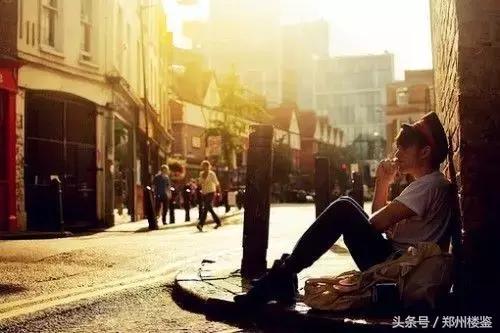 90后郑州买房后的感受,郑州90后购房的真实感受