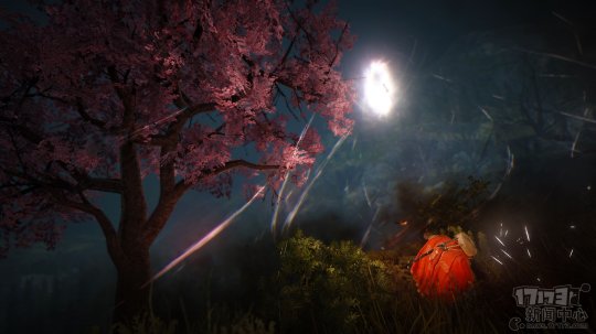 “迟到”几年的《黑色沙漠》靠什么打动中国玩家?