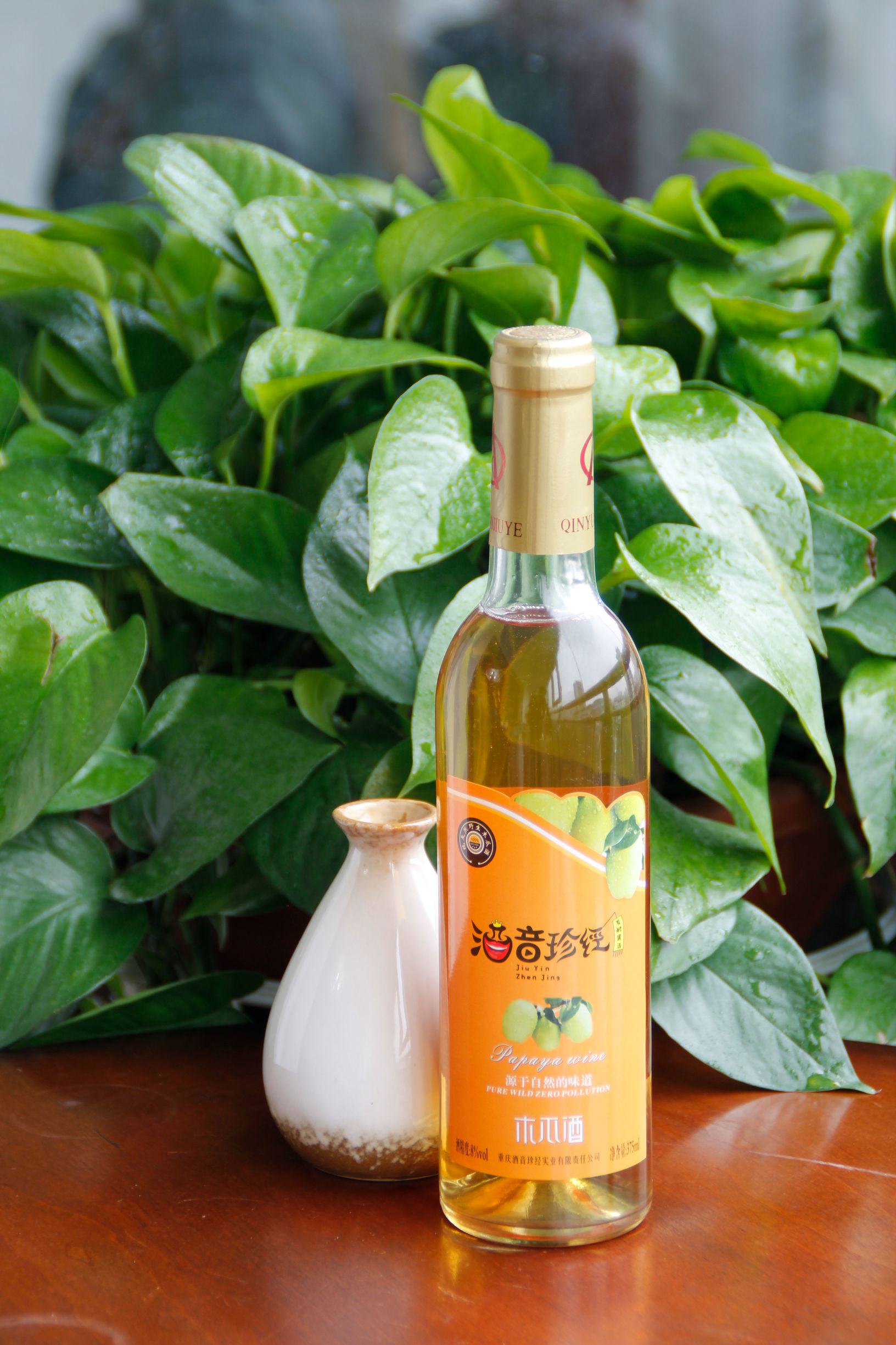 重庆24小时适合喝酒的馆子,重庆适合一个人喝酒的小酒馆