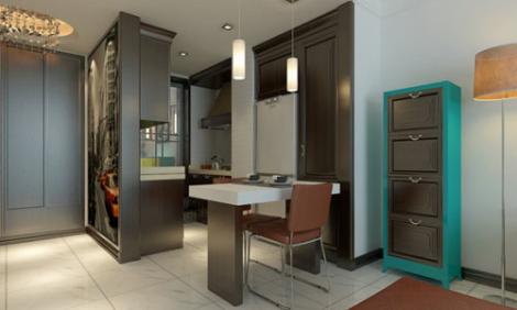 新房子窗帘如何去甲醛最好,窗帘含甲醛会造成白血病吗