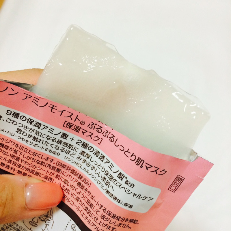 分享一款超好用的面膜排行榜,贴片面膜推荐红黑榜