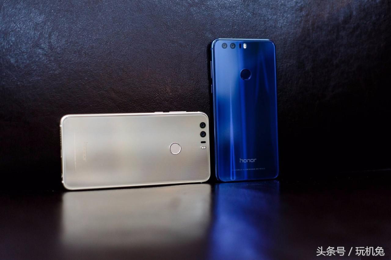 双摄效果最好的手机,最值得入手的双摄手机