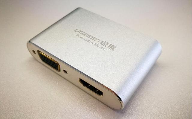 主播怎样把手机投屏到电脑上,主播直播怎样投屏到平台