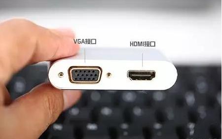 主播怎样把手机投屏到电脑上,主播直播怎样投屏到平台