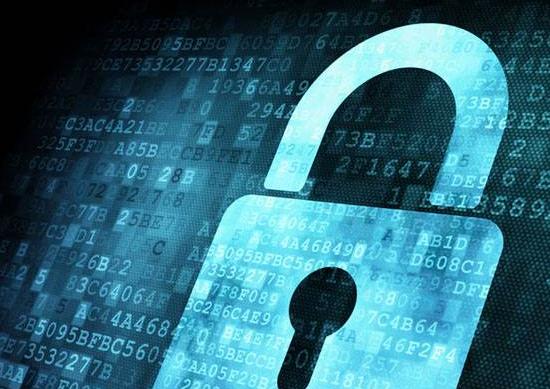 黄秀虹鹏润,鹏润控股董事长黄秀虹