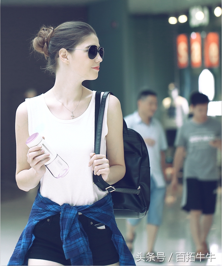 女生如何打造优雅的高品质生活,优雅女人提升气质必备训练