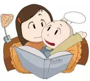 反复夜起,妈妈已崩溃,宝宝还踢被怎么办?亲测这些方法百试百灵!