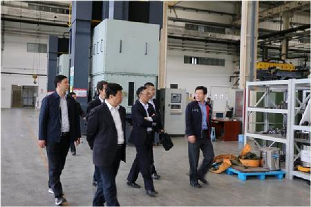 军工央企重组概念股,军工央企改革股票代码