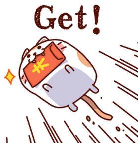 抢红包并不只靠手速,也许你缺的只是一部努比亚Z17:锁屏状态下不用解锁,直接抢