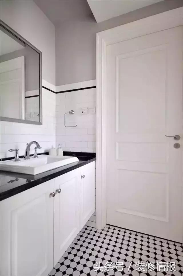 极简风小卧室玻璃隔断,玻璃隔断极简意式风