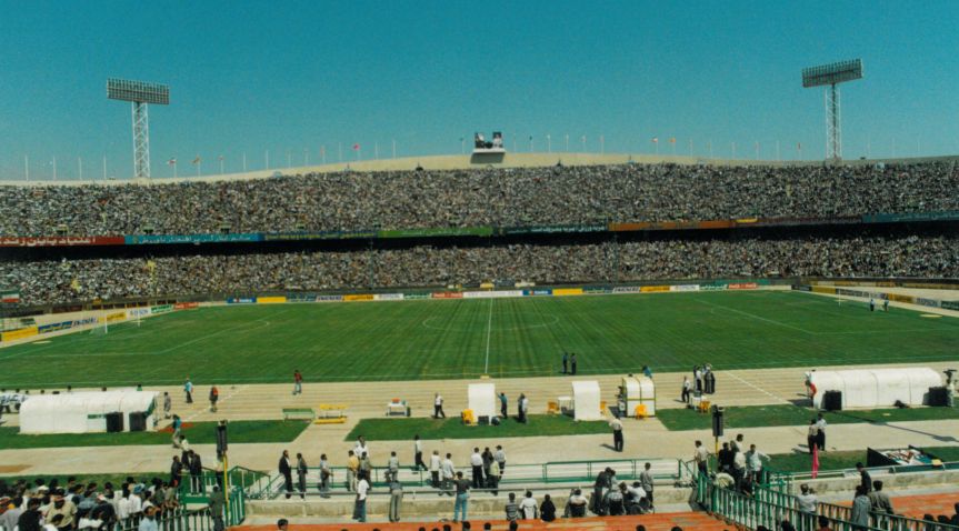 2013恒大亚冠夺冠天河球场,2022亚足联评选最佳阵容