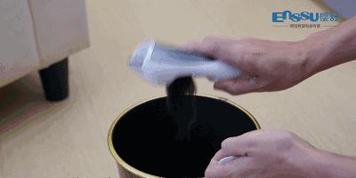 理发小孩哭的上不来气,为什么宝宝理发会哭