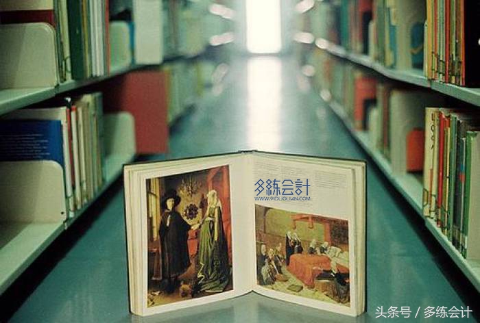 出纳提取现金一年未及时入账案例,出纳提取现金注意事项