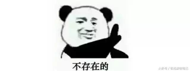 十大姨妈巾排行榜,各种姨妈巾红榜推荐