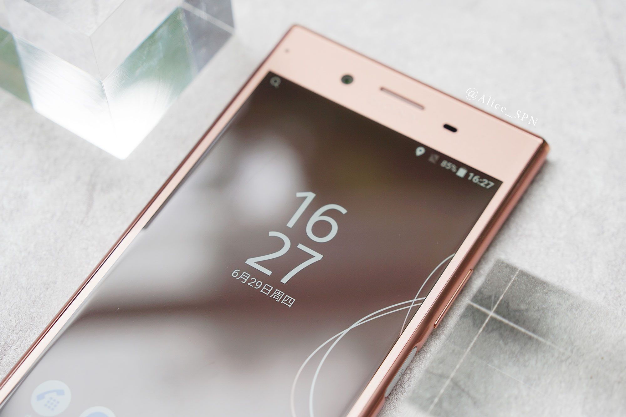 索尼xzp高清图片,索尼xzp拍视频测评