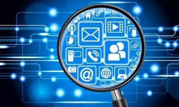 在创业的道路上你不再孤独,走在创业的路上