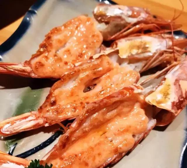 发现上海，发现美食：最全魔都美食地图！