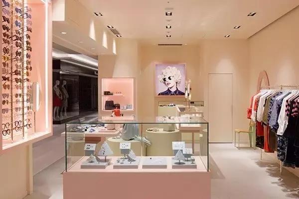 圈粉张柏芝、范爷、李湘,KarenWalker不愧是freestyle界老司机