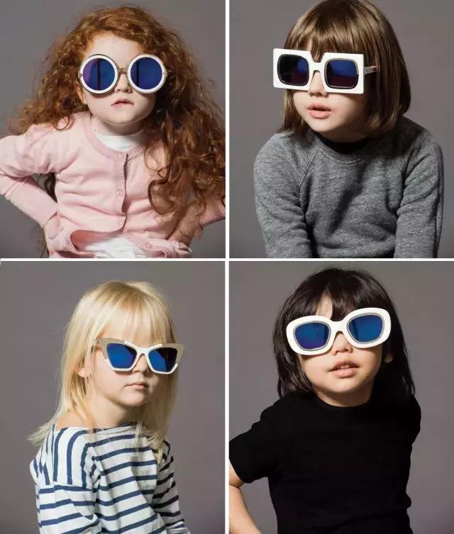 圈粉张柏芝、范爷、李湘,KarenWalker不愧是freestyle界老司机