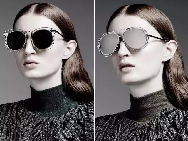 圈粉张柏芝、范爷、李湘,KarenWalker不愧是freestyle界老司机