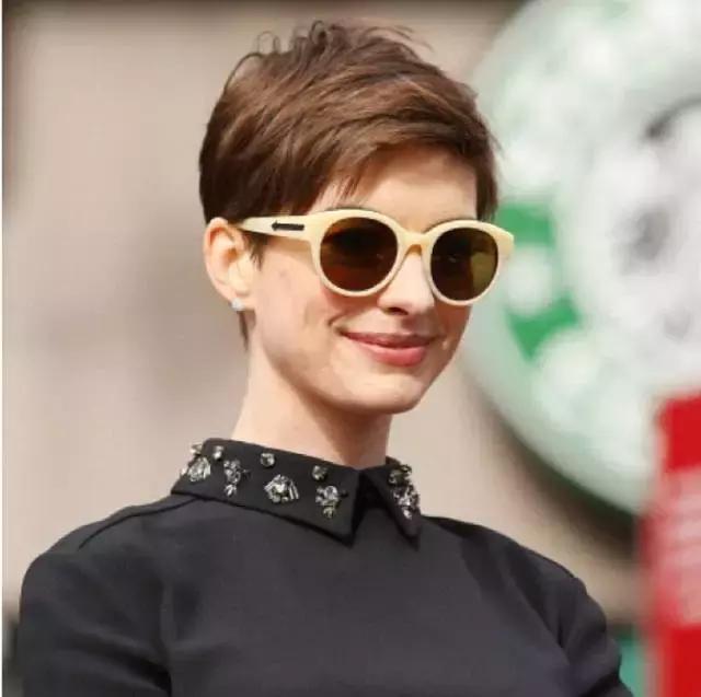 圈粉张柏芝、范爷、李湘,KarenWalker不愧是freestyle界老司机