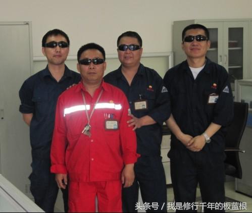 求被ps大神p过的神图,大神ps神图大全