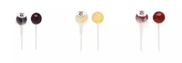 送你一杯干红葡萄酒,为你酿造一瓶葡萄酒很浪漫