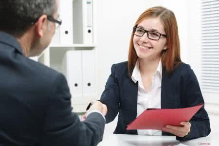 金牌销售的自述,金牌销售模板