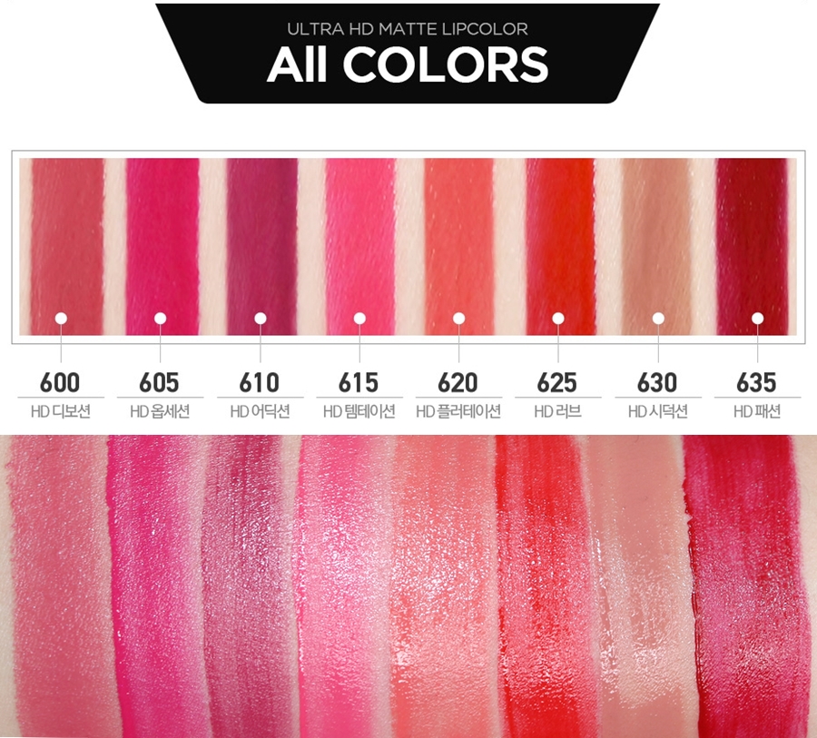 露华浓双头唇釉不沾杯不掉色,露华浓16小时不脱色唇釉双头